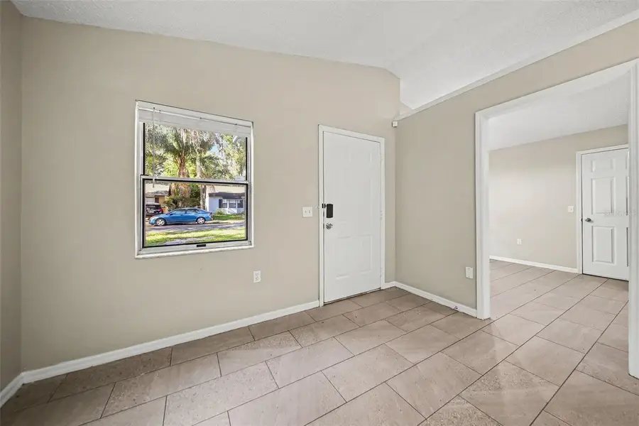2710 Lorraine Drive, Leesburg, FL 34748 - #2