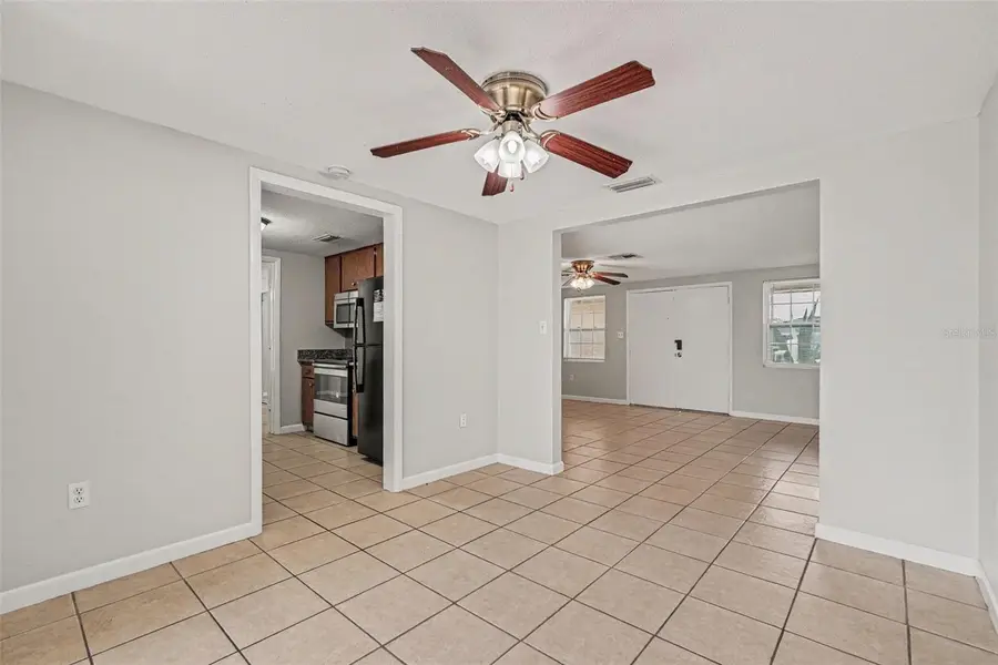 7911 Monarda Drive, Port Richey, FL 34668 - #2