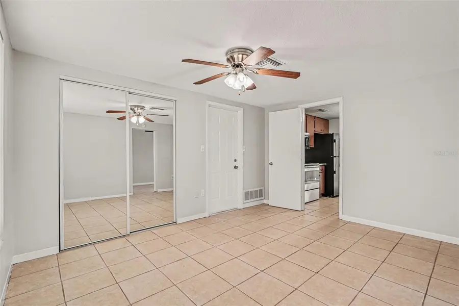 7911 Monarda Drive, Port Richey, FL 34668 - #3