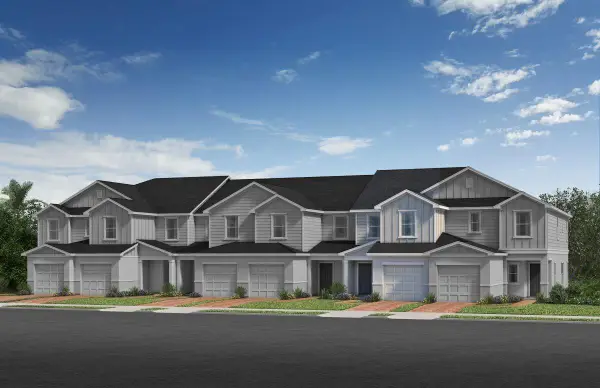 370 Sequoia Drive, LAKE WALES, FL 33859