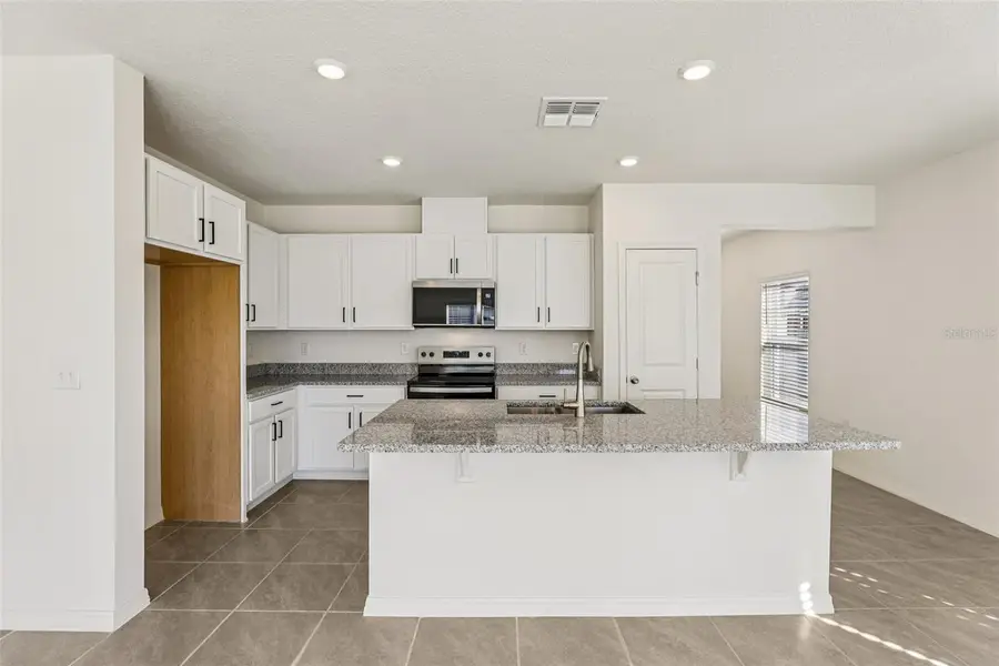 387 Sequoia Drive, Lake Wales, FL 33859 - #2