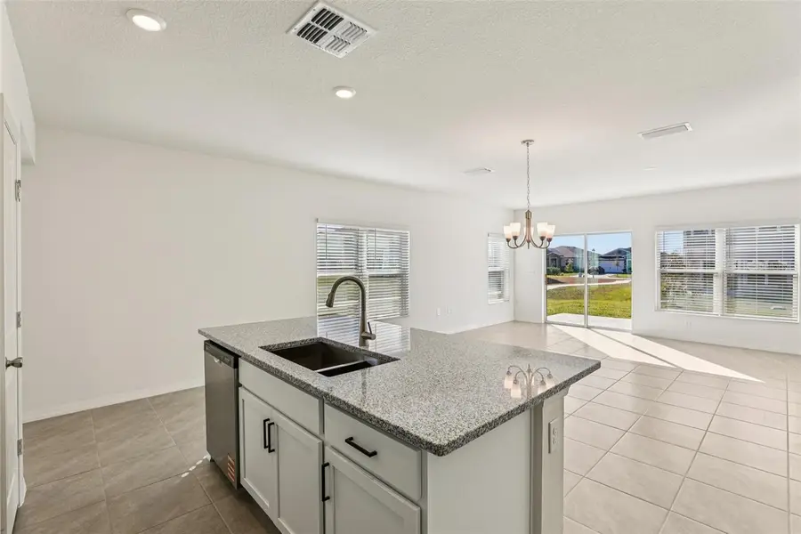 387 Sequoia Drive, Lake Wales, FL 33859 - #3