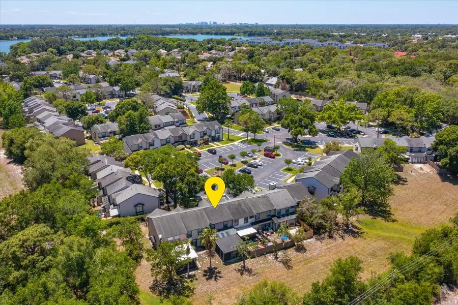 2900 Wareham Court, Casselberry, FL 32707 - #3