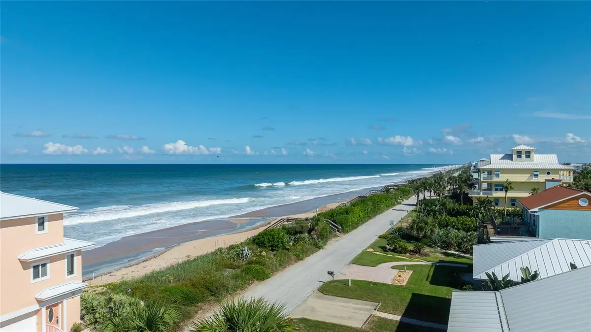 6000 S Atlantic Avenue, New Smyrna Beach, FL 32169 - #1