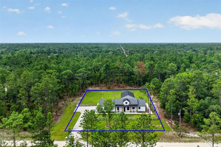 12552 SW 78th Place, Dunnellon, FL 34432 - #3