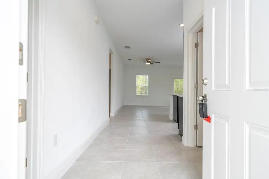 5010 SW 155th Loop, Ocala, FL 34473 - #3