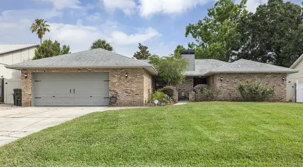 507 Bernadino Drive, OCOEE, FL 34761