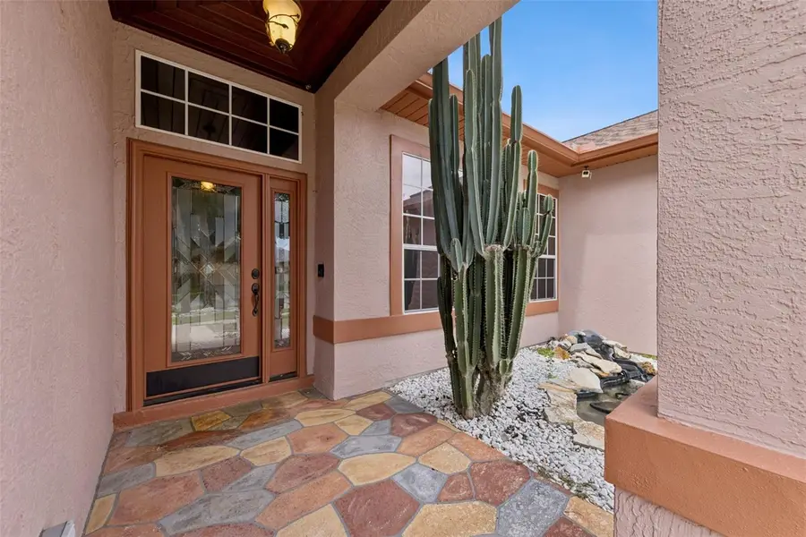 3721 Ahoya Lane, Orlando, FL 32837 - #2