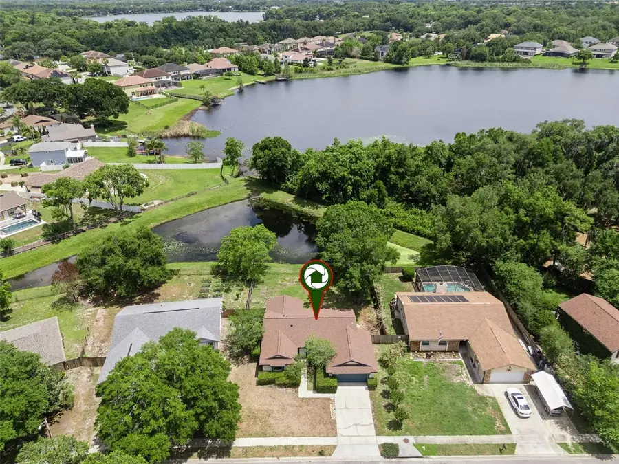 1433 Aster Court, Winter Park, FL 32792 - #2