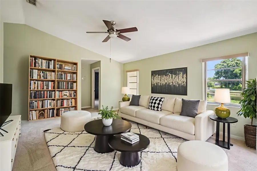 1433 Aster Court, Winter Park, FL 32792 - #3