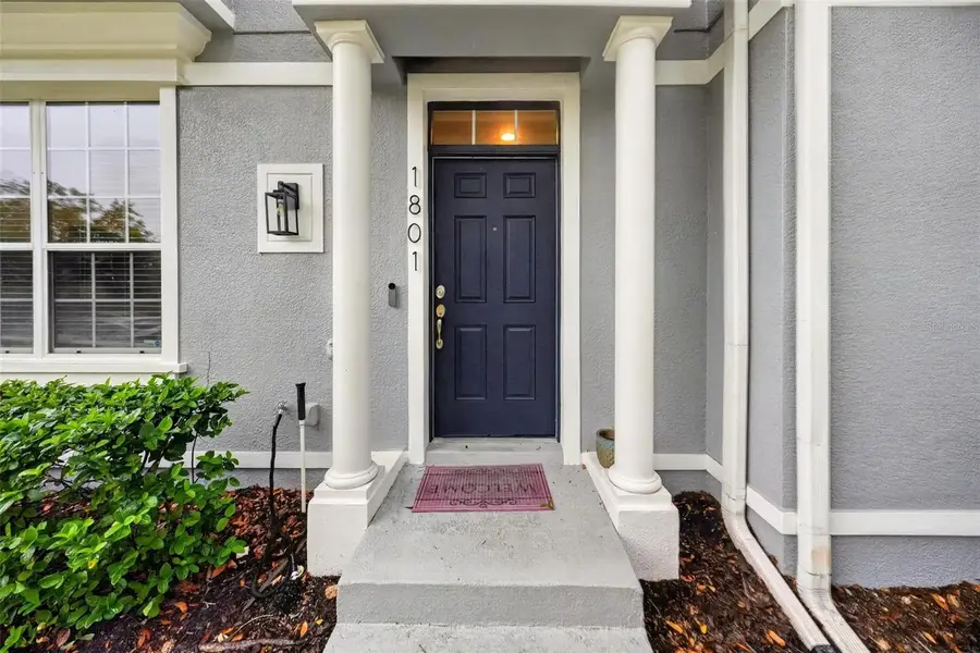 1801 Grand Rue Drive, Casselberry, FL 32707 - #2