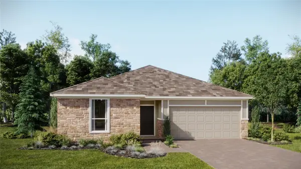 5374 Tempest Way, CLERMONT, FL 34714