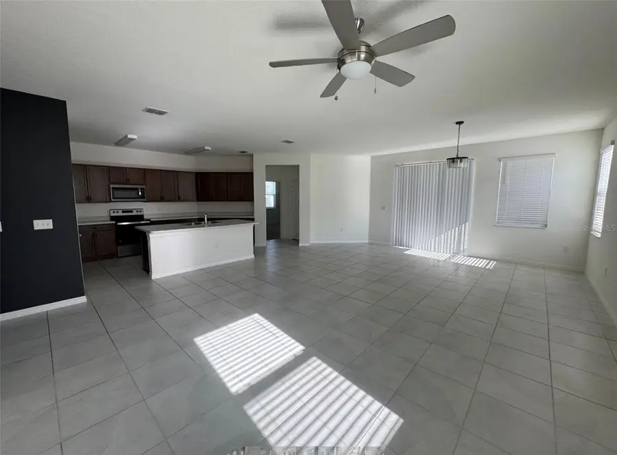 7054 Cruz Court, Lakeland, FL 33813 - #3