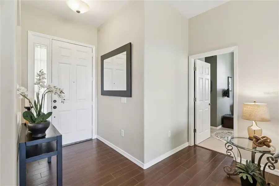 2824 Majestic Isle Drive, Clermont, FL 34711 - #2