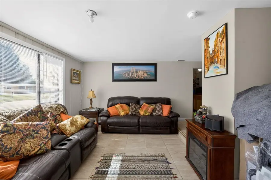 2015 Clarice Circle, Tampa, FL 33619 - #3