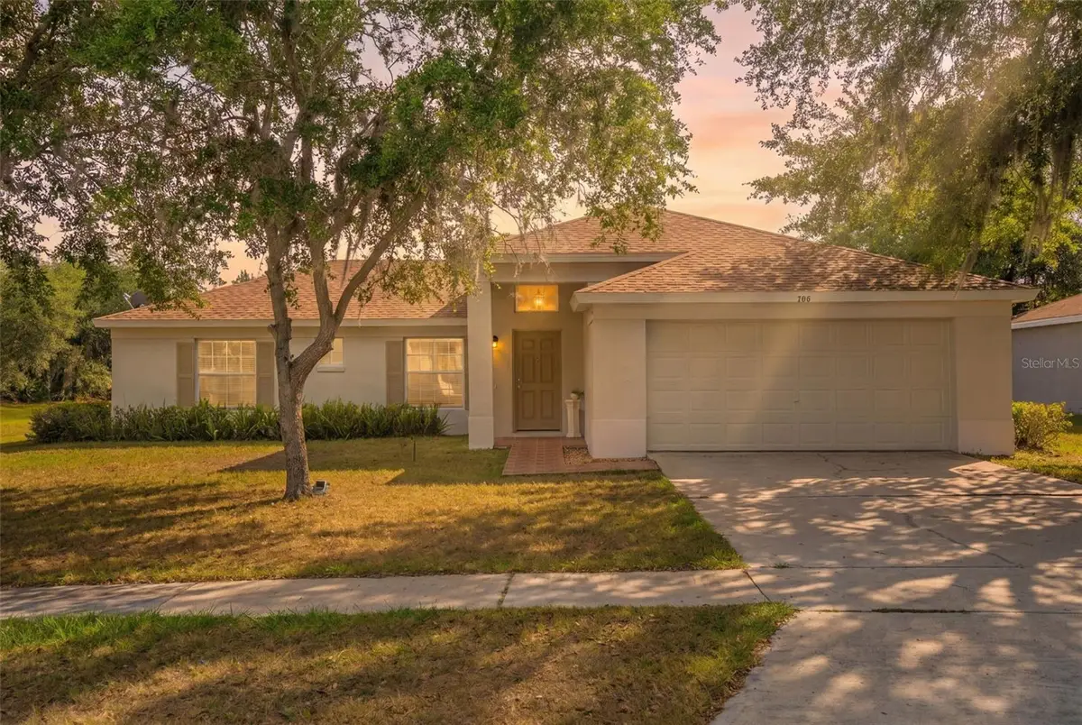 304 Coventry Estates Boulevard, Deltona, FL 32725 - #1