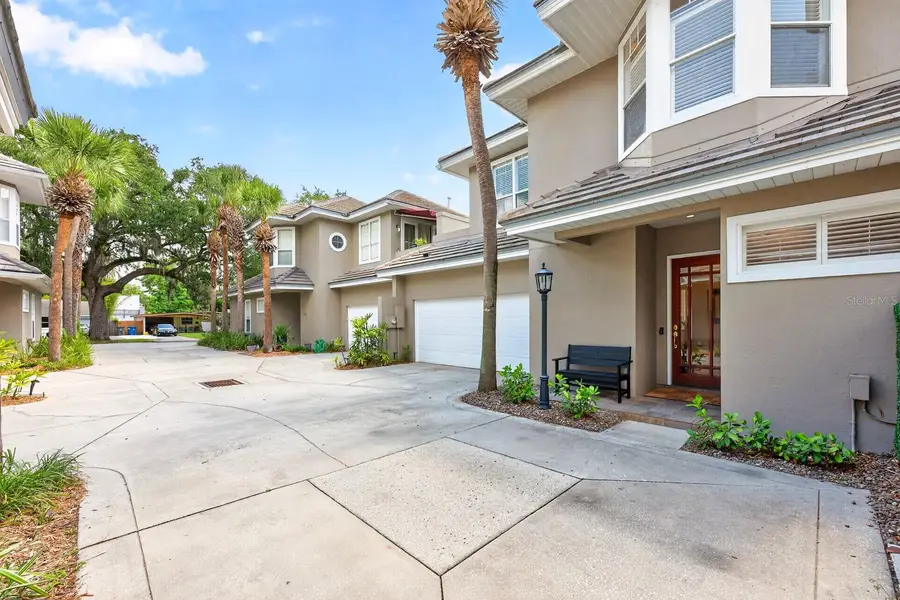 962 Aragon Avenue, Winter Park, FL 32789 - #2