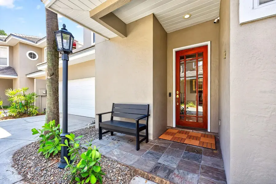 962 Aragon Avenue, Winter Park, FL 32789 - #3