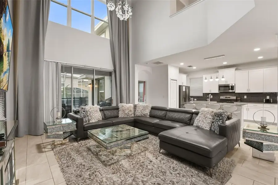 621 Drop Shot Drive, Davenport, FL 33896 - #3
