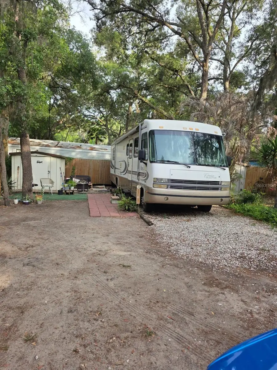 3000 Clarcona Road #770, Apopka, FL 32703 - #1