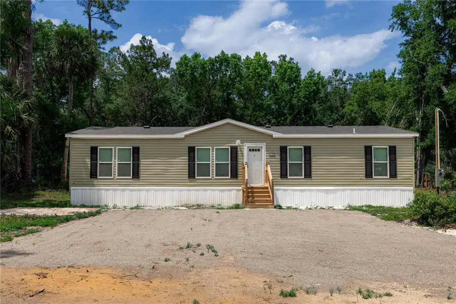 25031 Antler Street, Christmas, FL 32709 - #3