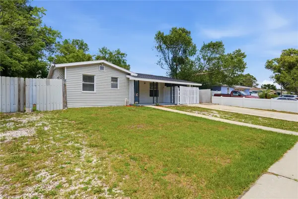1646 Brady Drive, DELTONA, FL 32725