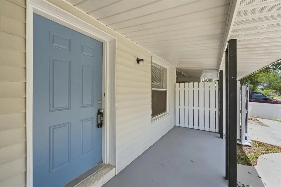 1646 Brady Drive, Deltona, FL 32725 - #3