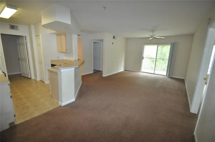 738 Crest Pines Drive #734, Orlando, FL 32828 - #3