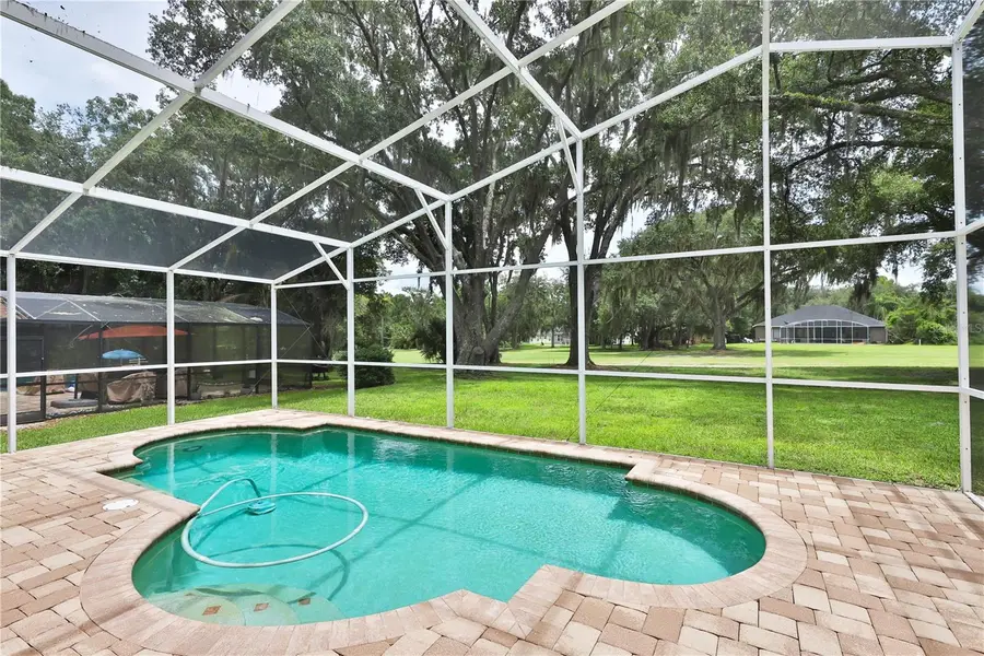 2578 Ekana Drive, Oviedo, FL 32765 - #2