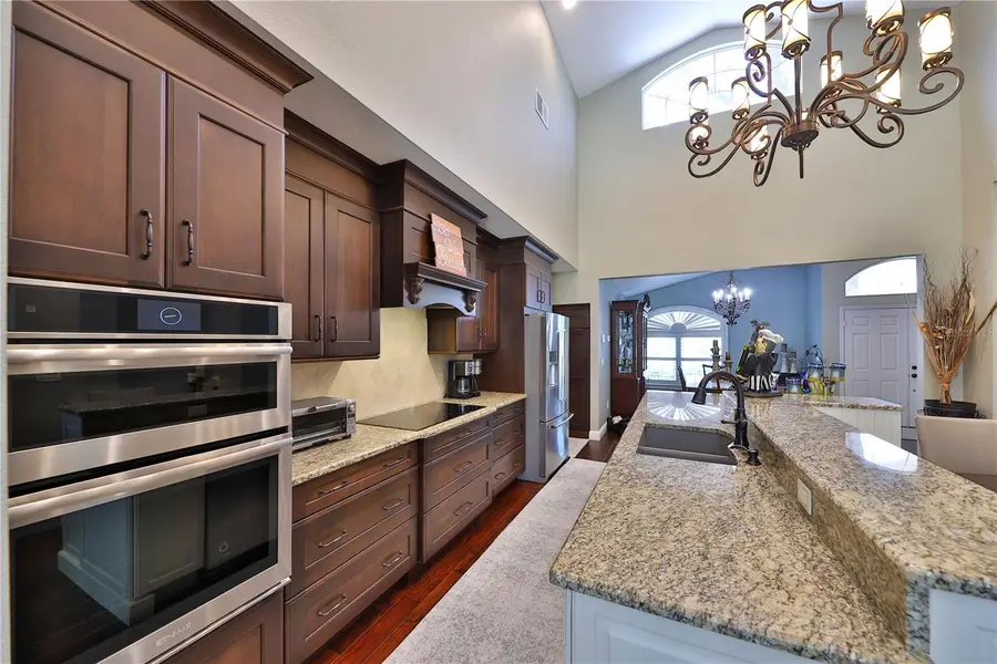 2578 Ekana Drive, Oviedo, FL 32765 - #3