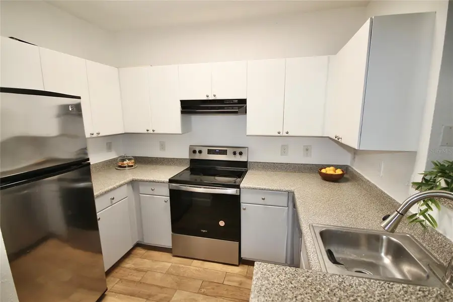 300 E South Street #1015, Orlando, FL 32801 - #2