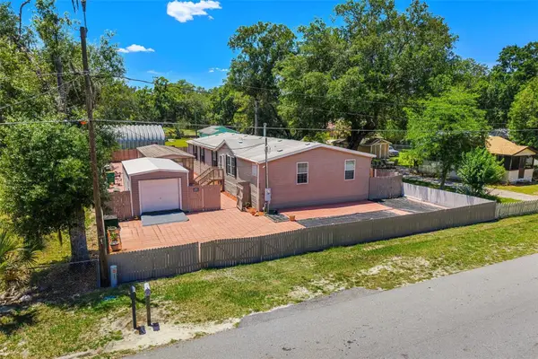 1722 Evergreen Street, KISSIMMEE, FL 34746