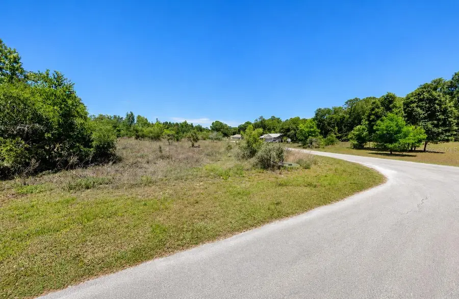 Sw 82nd Pl, Dunnellon, FL 34431 - #2