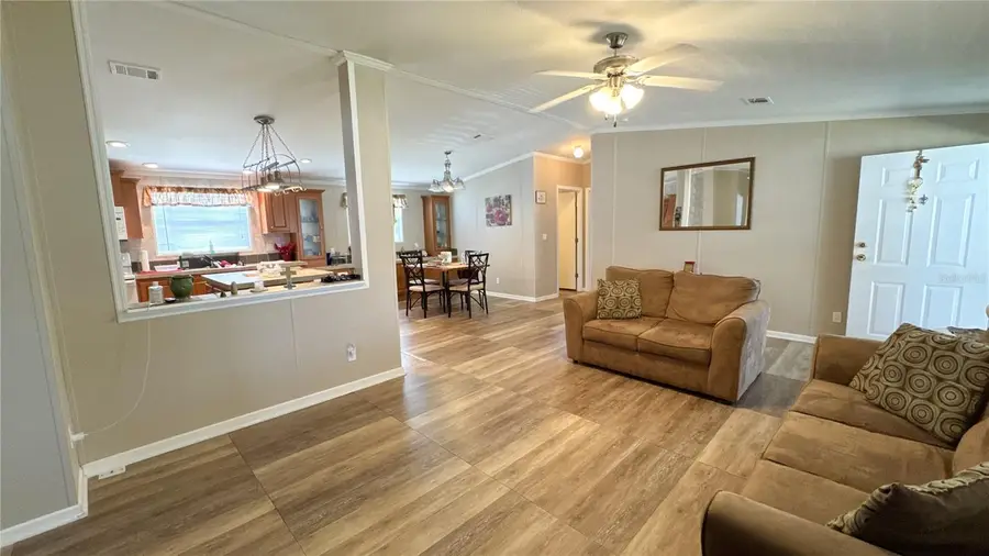 1503 Alby Drive #lot 70, Apopka, FL 32712 - #2