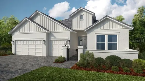 17738 Sedona Street, WINTER GARDEN, FL 34787