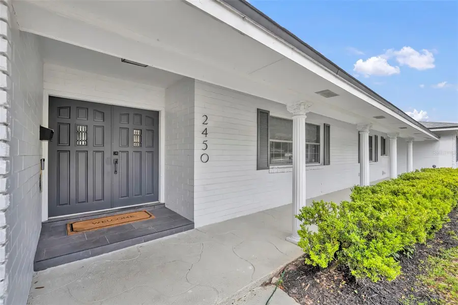2450 Derbyshire Road, Maitland, FL 32751 - #2