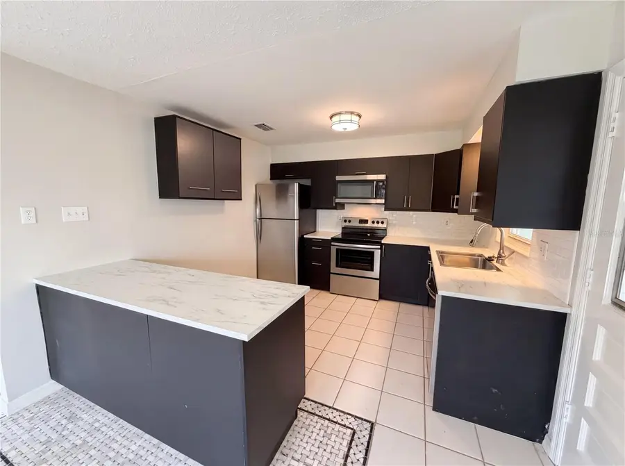 4401 Santee Street, Orlando, FL 32804 - #2