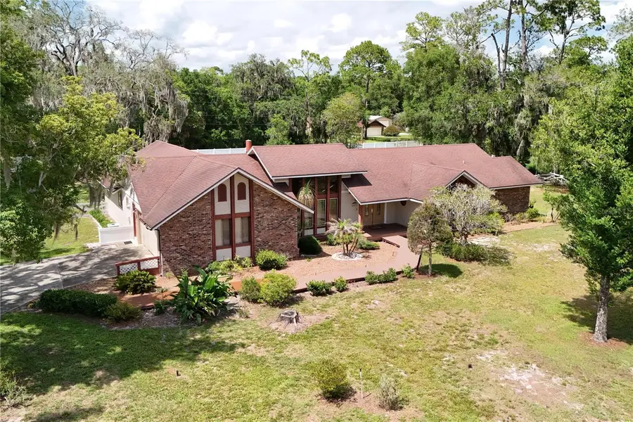 338 Rockwell Circle, Lake Mary, FL 32746 - #2