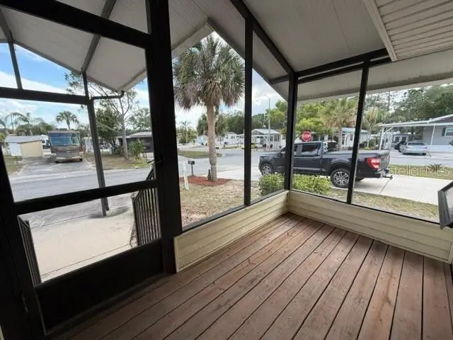 85 Iron Lane, Haines City, FL 33844 - #3