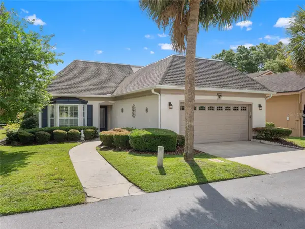 1557 Oak Tree Court, APOPKA, FL 32712