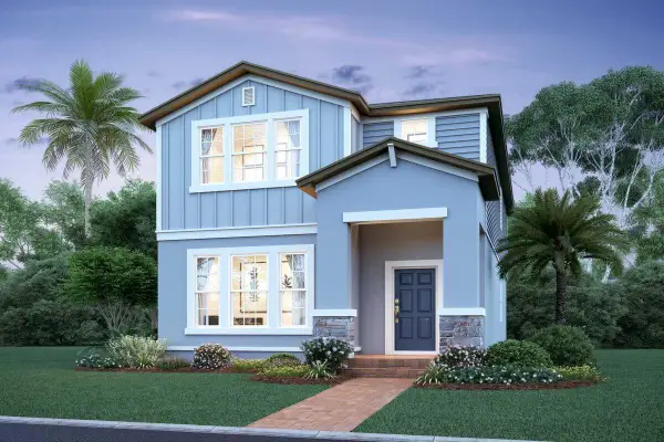 17124 Beachgrass Alley, WINTER GARDEN, FL 34787