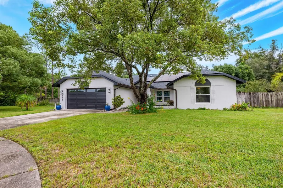 998 El Lago Terrace, Winter Springs, FL 32708 - #2