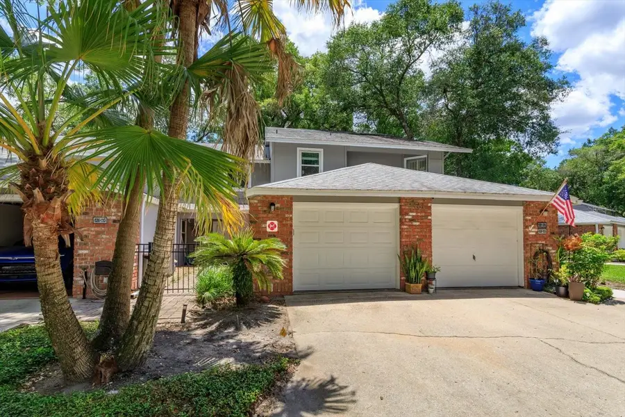 626 Red Oak Circle #106, Altamonte Springs, FL 32701 - #3