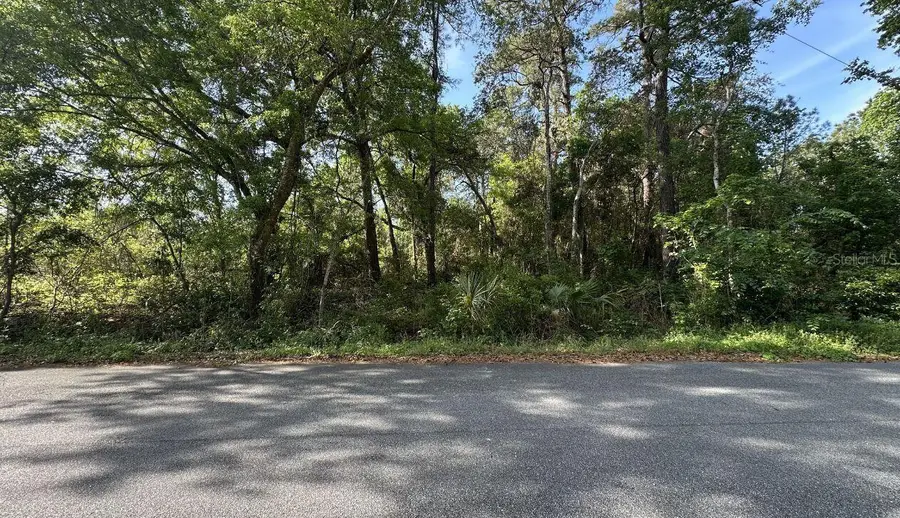 0 Oak Ln Way, Ocala, FL 34472 - #2