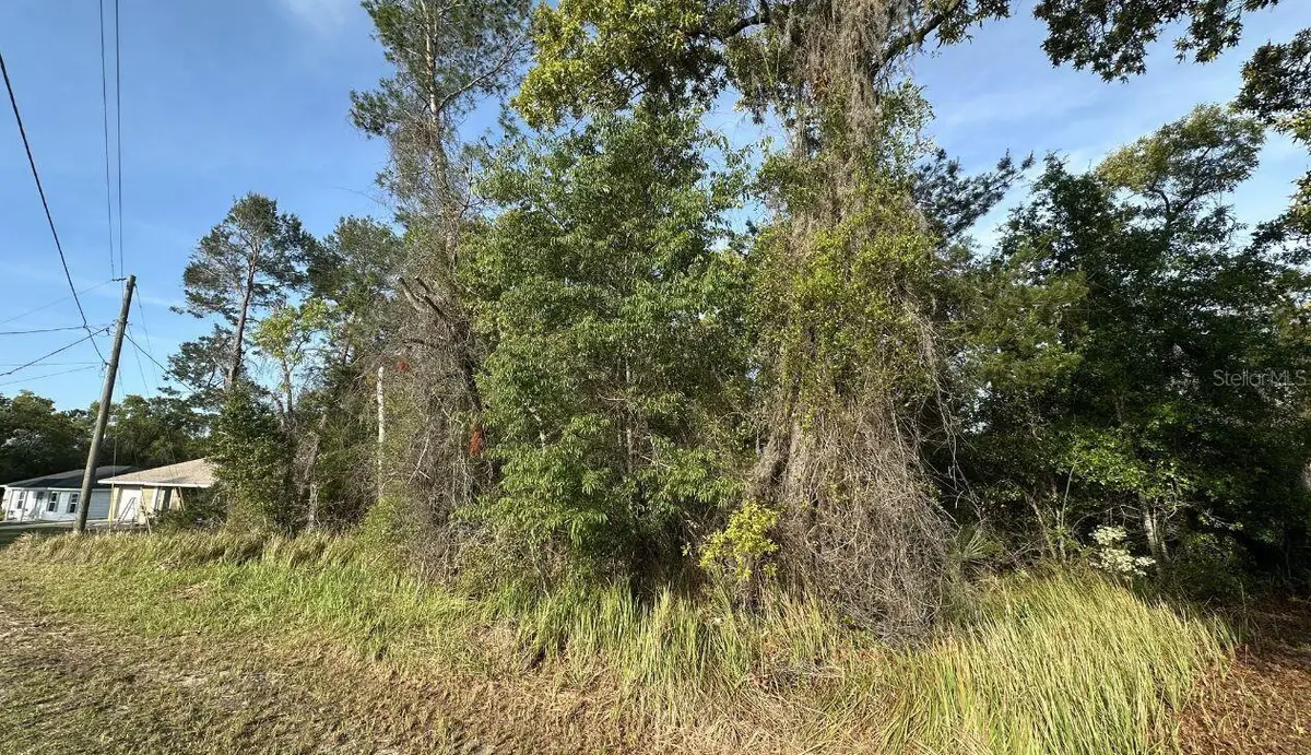 0 Olive Circle, Ocala, FL 34472 - #1