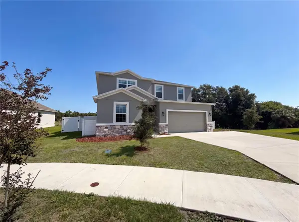 4510 Penkert Place, LAKELAND, FL 33811