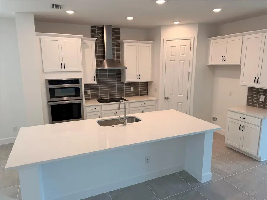 2614 Cavanaugh Drive, Orlando, FL 32817 - #3