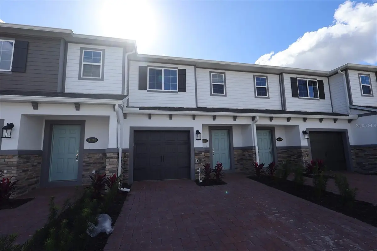 4132 Campsite Loop, Orlando, FL 32824 - #1