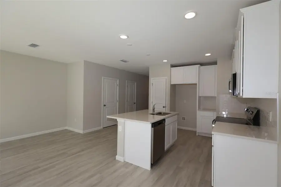 4132 Campsite Loop, Orlando, FL 32824 - #2