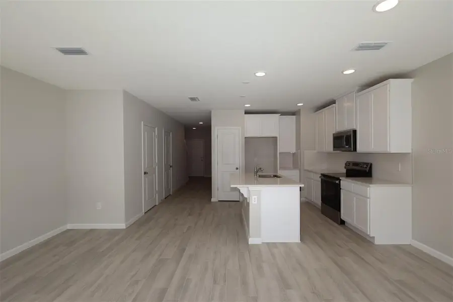 4132 Campsite Loop, Orlando, FL 32824 - #3